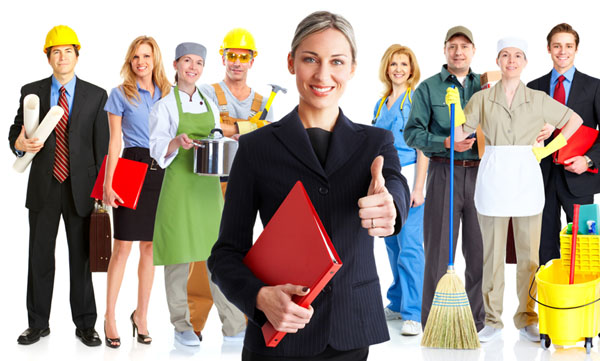 Hafik Manikürcü Hizmeti